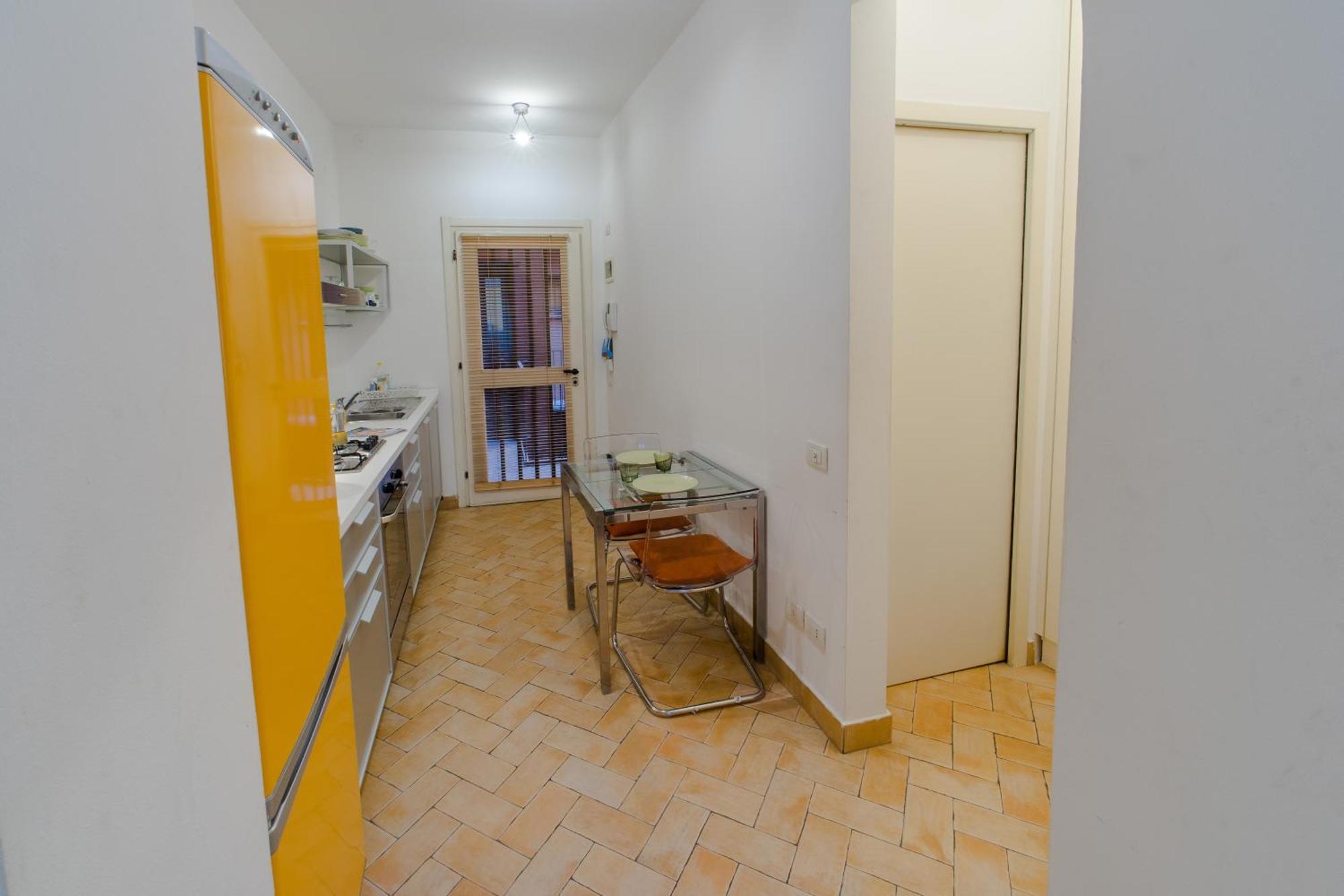 Disciplini Apartment A 5 Min Dal Duomo Milánó Kültér fotó